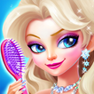 ”Princess Games: Makeup Games