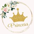 Princess Wallpaper APK