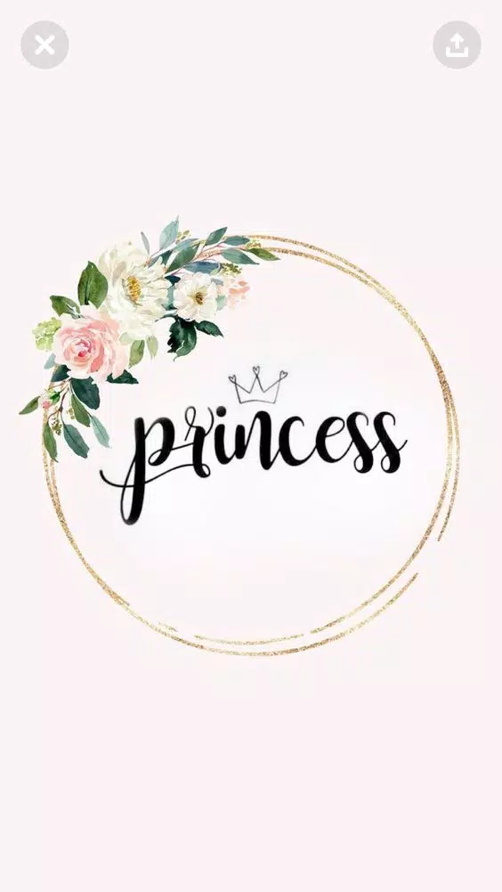 Princess Wallpaper APK for Android Download