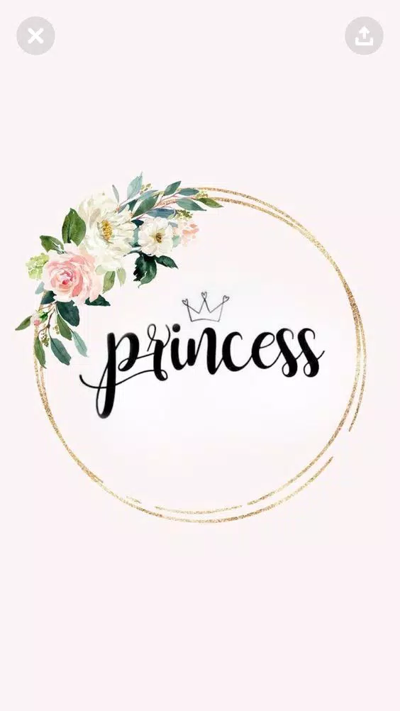 Princess Wallpaper APK for Android Download Princess Wallpaper APK for Android Download