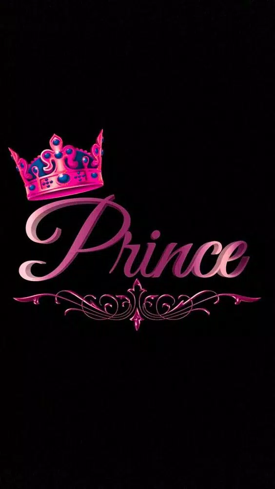 Princess Wallpaper APK for Android Download Princess Wallpaper APK for Android Download