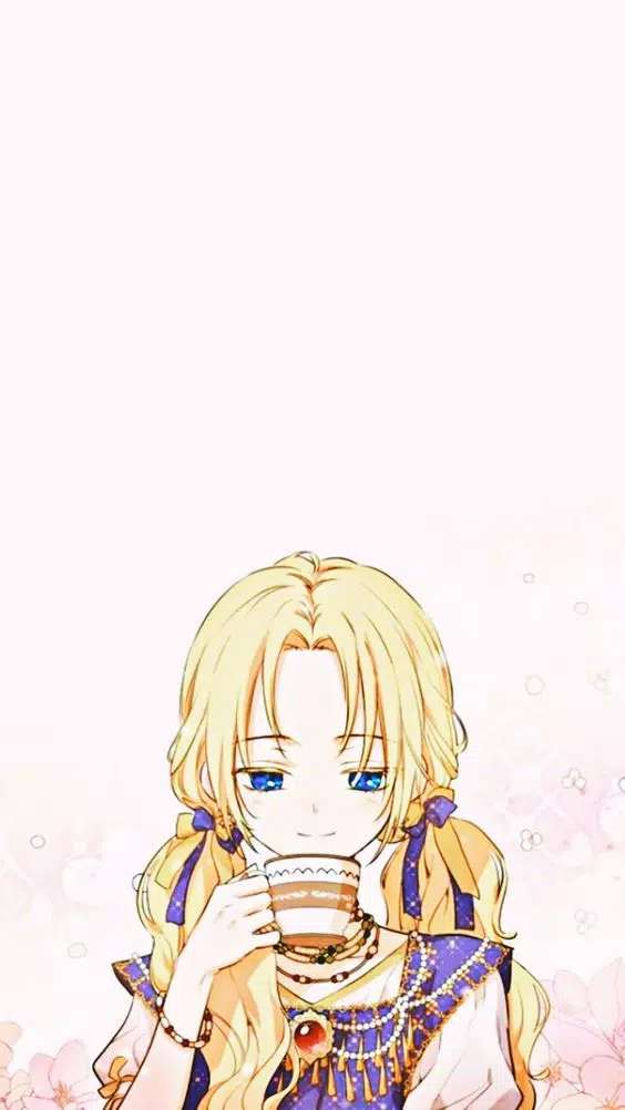 Princess Wallpaper APK for Android Download Princess Wallpaper APK for Android Download