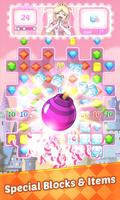 Z.Jewels Princess Puzzle 2020  स्क्रीनशॉट 1