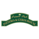 Prince Pub - Pizzéria és Gyros House APK