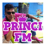 ”Princi FM