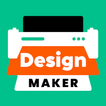 Design Maker Space For Siser