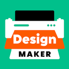 Design Maker Space For Siser icon