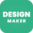 Design Maker Space For Siser