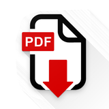 Save Website To PDF (for offli icône