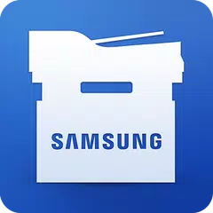 Printing Catalog APK 下載