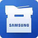 Printing Catalog APK