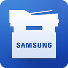 Printing Catalog 图标