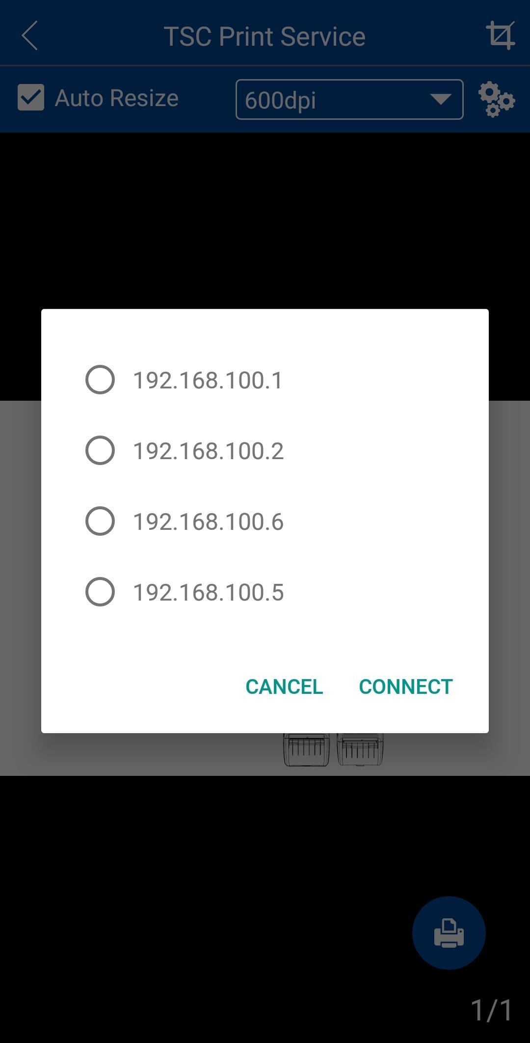 Download Download