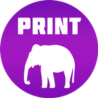 Printslon icon