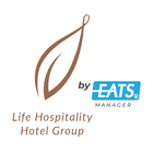 EATS Prio Manager icon