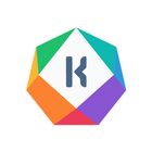 Prism for KLWP ikona