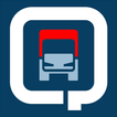 LogisticDock simgesi