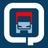 LogisticDock APK