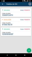 LogisticDock screenshot 3