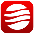Embonor