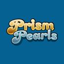 PrismPearls APK