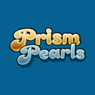 PrismPearls biểu tượng
