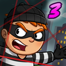 Escape Brk Thief APK