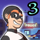 Escape Brk Thief APK