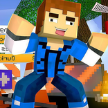 ”Prison escape mod