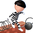 Prison Run - Puzzle APK