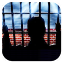 Prison Escape 2020 APK