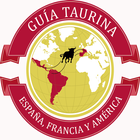 Guía de Toros de la Cadena SER ikona