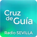 Cruz de Guía