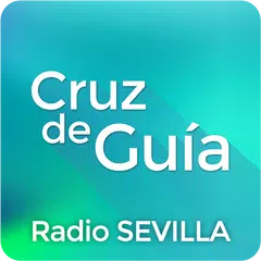 Cruz de Guía. S. Santa Sevilla XAPK Herunterladen