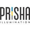 Prisha Illumination