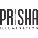 Prisha Illumination APK