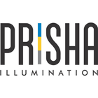Prisha Illumination icône