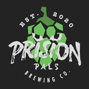 Prision Pals APK