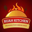 Ruah Kitchen APK