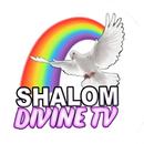 Shalom Divine TV APK