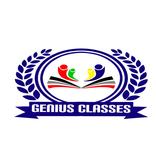 Genius Classes