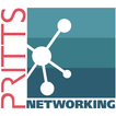 Pritts Internet