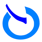 Hybrid Assistant icono