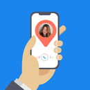 Find My Phone - Family Locator APK