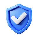 2FA Authenticator APK