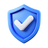 2FA Authenticator APK