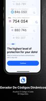 2FA Authenticator imagem de tela 7