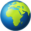 Web Browser App for Android APK