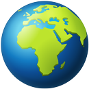 Web Browser App for Android APK