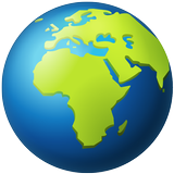 Web Browser icon